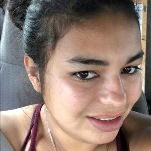 Meet your Posher, Santa